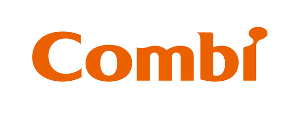 Combi Web社内報